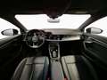 Audi A3 SB+Advanced+30TFSI+S-Tronic Noir - thumbnail 2