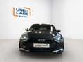 Audi A3 SB+Advanced+30TFSI+S-Tronic Noir - thumbnail 3