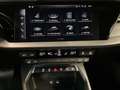 Audi A3 SB+Advanced+30TFSI+S-Tronic Noir - thumbnail 18