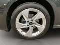Audi A3 SB+Advanced+30TFSI+S-Tronic Noir - thumbnail 8