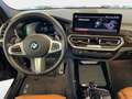 BMW X3 M SPORT Schwarz - thumbnail 10