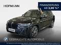 BMW X3 M SPORT Schwarz - thumbnail 1