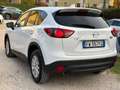 Mazda CX-5 2.2L Skyactiv-D 150CV 4WD Exceed Bianco - thumbnail 11