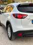 Mazda CX-5 2.2L Skyactiv-D 150CV 4WD Exceed Bianco - thumbnail 10