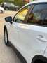 Mazda CX-5 2.2L Skyactiv-D 150CV 4WD Exceed Bianco - thumbnail 13