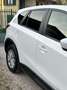 Mazda CX-5 2.2L Skyactiv-D 150CV 4WD Exceed Bianco - thumbnail 6