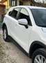 Mazda CX-5 2.2L Skyactiv-D 150CV 4WD Exceed Bianco - thumbnail 5