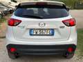 Mazda CX-5 2.2L Skyactiv-D 150CV 4WD Exceed Bianco - thumbnail 9