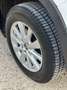 Mazda CX-5 2.2L Skyactiv-D 150CV 4WD Exceed Bianco - thumbnail 12