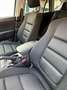 Mazda CX-5 2.2L Skyactiv-D 150CV 4WD Exceed Bianco - thumbnail 15