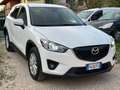 Mazda CX-5 2.2L Skyactiv-D 150CV 4WD Exceed Bianco - thumbnail 3