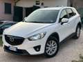 Mazda CX-5 2.2L Skyactiv-D 150CV 4WD Exceed Bianco - thumbnail 1