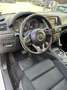 Mazda CX-5 2.2L Skyactiv-D 150CV 4WD Exceed Bianco - thumbnail 14