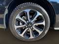 Mitsubishi Space Star Select+ 1,2 l CVT TEMP SHZ KAM Schwarz - thumbnail 14