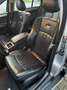 Mercedes-Benz C 55 AMG T-Modell 1/595 Stück+Scheckheft MB+TOP! Silber - thumbnail 9