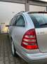 Mercedes-Benz C 55 AMG T-Modell 1/595 Stück+Scheckheft MB+TOP! Silber - thumbnail 7