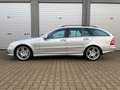 Mercedes-Benz C 55 AMG T-Modell 1/595 Stück+Scheckheft MB+TOP! Silber - thumbnail 5