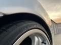 Mercedes-Benz C 55 AMG T-Modell 1/595 Stück+Scheckheft MB+TOP! Silber - thumbnail 14