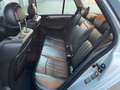 Mercedes-Benz C 55 AMG T-Modell 1/595 Stück+Scheckheft MB+TOP! Silber - thumbnail 10