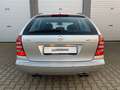 Mercedes-Benz C 55 AMG T-Modell 1/595 Stück+Scheckheft MB+TOP! Silber - thumbnail 6