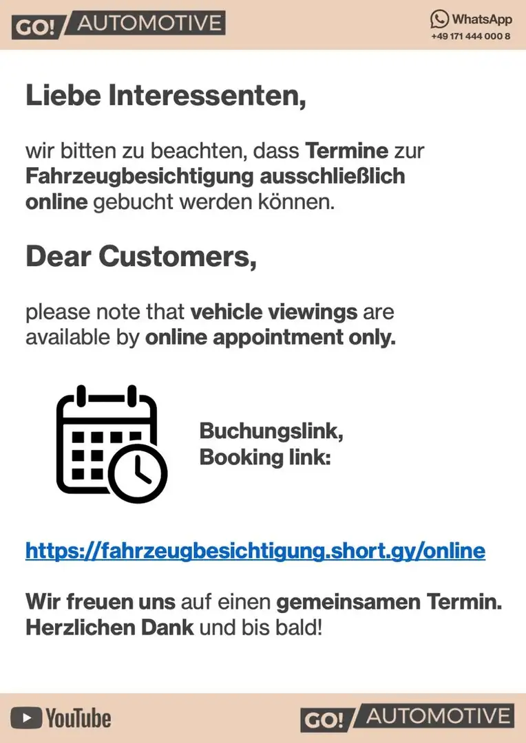 Mercedes-Benz C 55 AMG T-Modell 1/595 Stück+Scheckheft MB+TOP! Plateado - 2