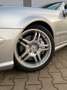 Mercedes-Benz C 55 AMG T-Modell 1/595 Stück+Scheckheft MB+TOP! Silber - thumbnail 11