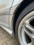 Mercedes-Benz C 55 AMG T-Modell 1/595 Stück+Scheckheft MB+TOP! Silber - thumbnail 13