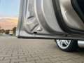 Mercedes-Benz C 55 AMG T-Modell 1/595 Stück+Scheckheft MB+TOP! Silber - thumbnail 12