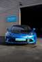 Alpine A110 R Sous garantie constructeur - thumbnail 3