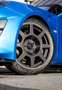 Alpine A110 R Sous garantie constructeur - thumbnail 2