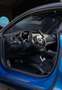 Alpine A110 R Sous garantie constructeur - thumbnail 6