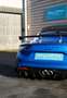 Alpine A110 R Sous garantie constructeur - thumbnail 5