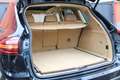 Porsche Cayenne II (958) 3.0 262ch Diesel Azul - thumbnail 22