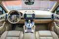 Porsche Cayenne II (958) 3.0 262ch Diesel Azul - thumbnail 9