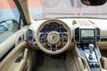 Porsche Cayenne II (958) 3.0 262ch Diesel Bleu - thumbnail 29