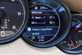 Porsche Cayenne II (958) 3.0 262ch Diesel Blauw - thumbnail 17