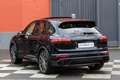 Porsche Cayenne II (958) 3.0 262ch Diesel Bleu - thumbnail 24