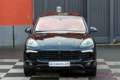Porsche Cayenne II (958) 3.0 262ch Diesel Bleu - thumbnail 25