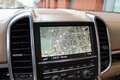 Porsche Cayenne II (958) 3.0 262ch Diesel Blu/Azzurro - thumbnail 15