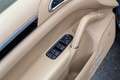 Porsche Cayenne II (958) 3.0 262ch Diesel Blauw - thumbnail 34