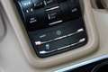 Porsche Cayenne II (958) 3.0 262ch Diesel Azul - thumbnail 36