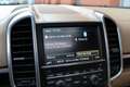 Porsche Cayenne II (958) 3.0 262ch Diesel Blauw - thumbnail 39