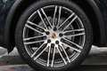 Porsche Cayenne II (958) 3.0 262ch Diesel Azul - thumbnail 7