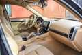 Porsche Cayenne II (958) 3.0 262ch Diesel Blauw - thumbnail 28