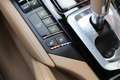 Porsche Cayenne II (958) 3.0 262ch Diesel Azul - thumbnail 18