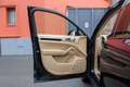 Porsche Cayenne II (958) 3.0 262ch Diesel Azul - thumbnail 27