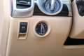Porsche Cayenne II (958) 3.0 262ch Diesel Azul - thumbnail 35