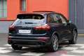 Porsche Cayenne II (958) 3.0 262ch Diesel Azul - thumbnail 4