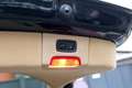 Porsche Cayenne II (958) 3.0 262ch Diesel Azul - thumbnail 21