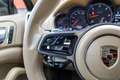 Porsche Cayenne II (958) 3.0 262ch Diesel Azul - thumbnail 32